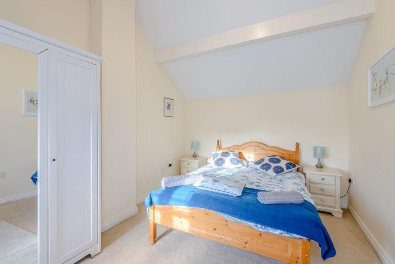 Tarporley Holiday Cottage Dış mekan fotoğraf