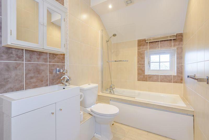 Tarporley Holiday Cottage Dış mekan fotoğraf