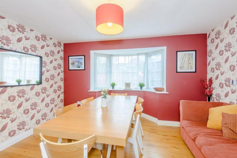 Tarporley Holiday Cottage Dış mekan fotoğraf